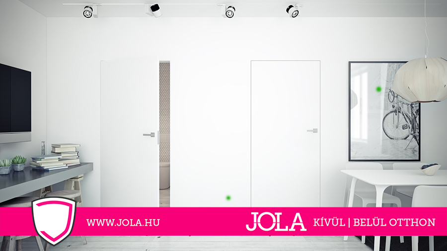 falcolatlanvakolhato-copy