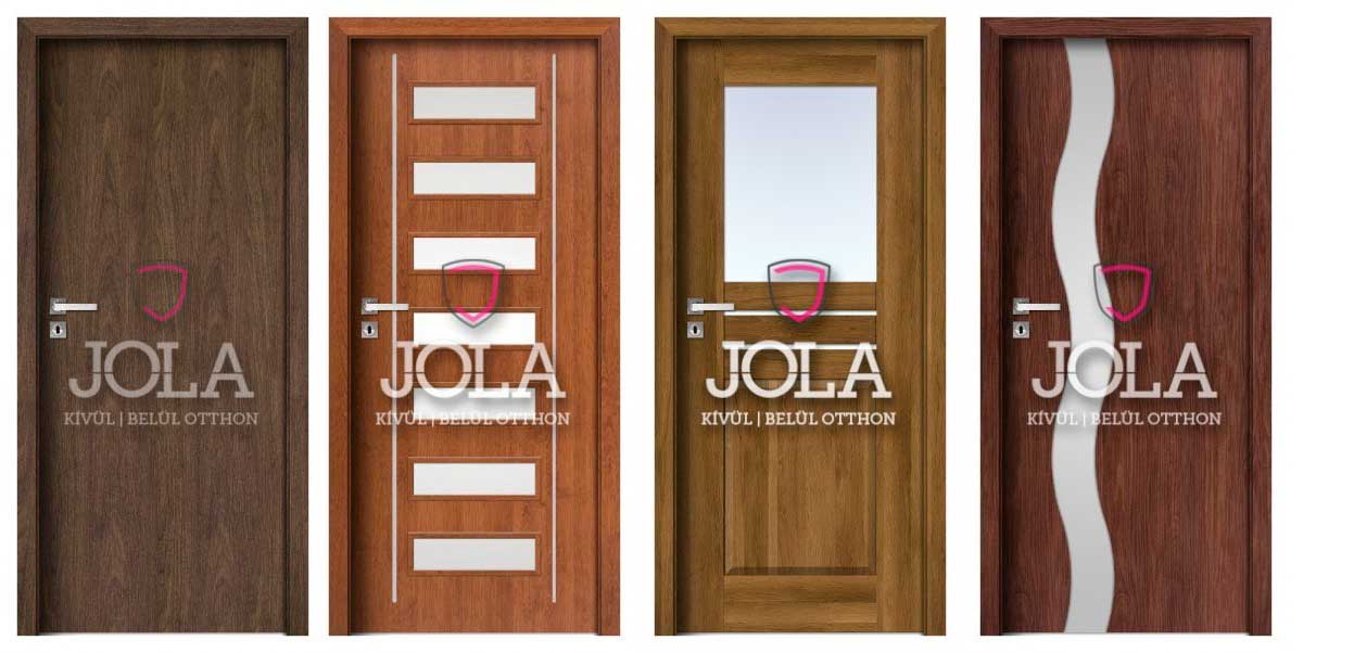 laminalt-belteri-ajtok