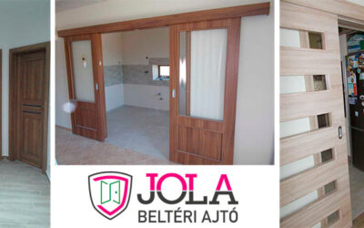 Fény-ár… Üvegezett ajtók, üvegezhető ajtók, üvegajtók.