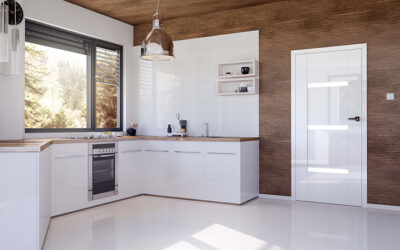 A stílus a részletekben (is) rejlik