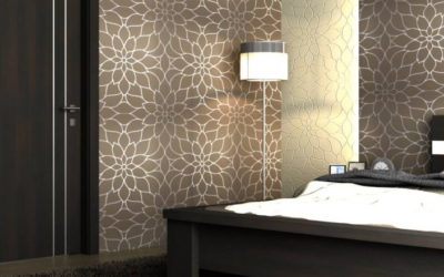 Brutális erő – Gyengéd harmónia A Rhino CPL ajtócsalád megérkezett