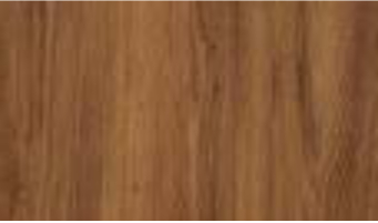 Közép tölgy - Greko