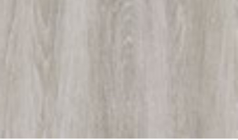 Szürke tölgy - Greko