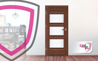 40 év, 400 ajtótípus, 40.000 m² – megtaláltuk, bemutatjuk.