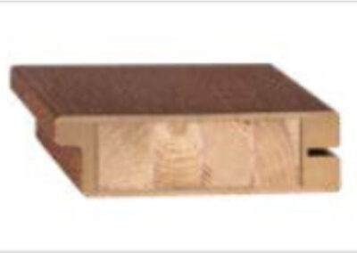 fenyobetetes-keretelem