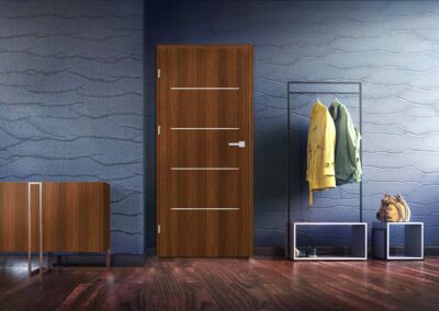 lemezelt-femcsikozott-ajto