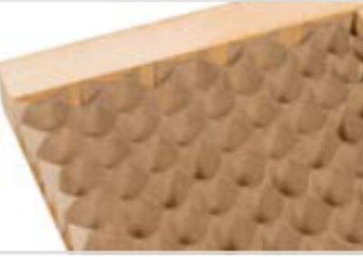 mehsejt-papirracs-betet