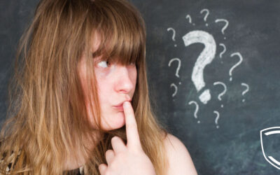 Beltéri ajtó választás egy laikus szemszögéből