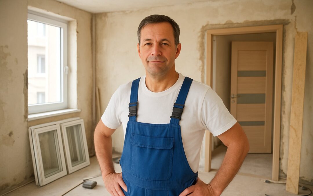 Ajtómérés – Mit mérjek, hogy mérjem?