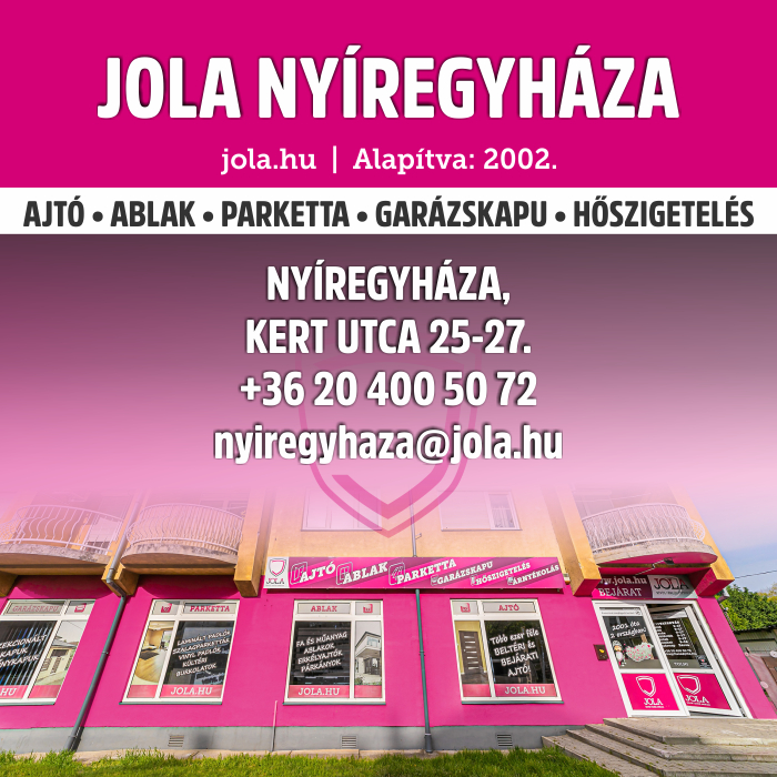 Uveges Nyiregyhaza Jeg Utca () Uveges Nyiregyhaza Jeg Utca