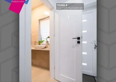 Jola Pécs | Referencia