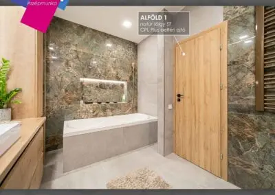 Jola Pécs | Referencia