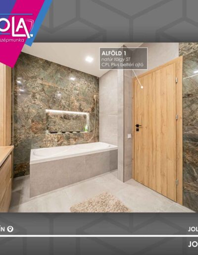 Jola Pécs | Referencia