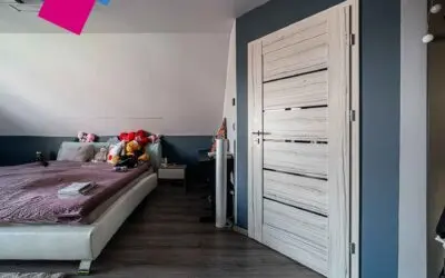 CPL Plus Daglezja 1 – paksi munkánk