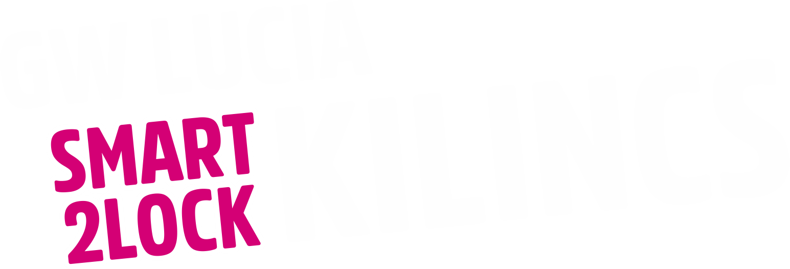 Árak megizzasztva - CPL plus beltéri ajtók akciói karakter