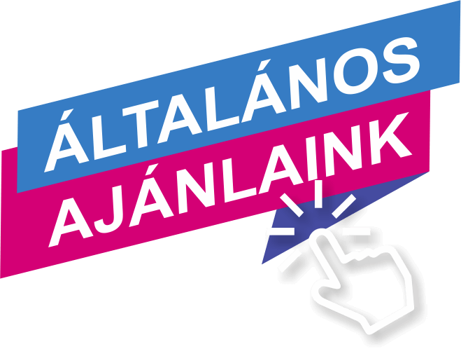 Aktuális Akcióink