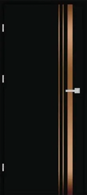 jola-akcio-reklam-emberke-1