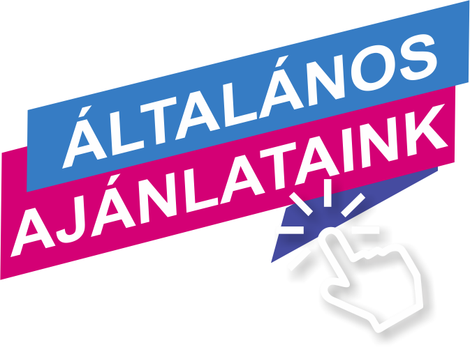 Aktuális Akcióink