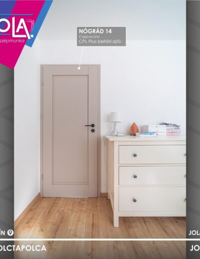 Pápa referencia | Jola