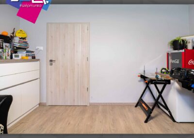 Jola Kaposvár | Referencia