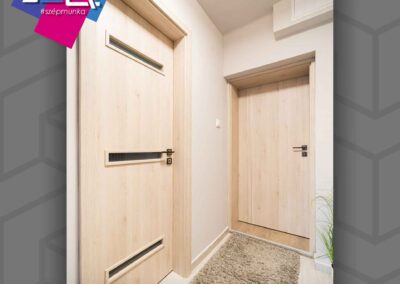 Jola Kaposvár | Referencia