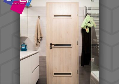 Jola Kaposvár | Referencia