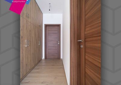 Jola Sopron | Referencia