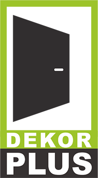 Dekor Plus beltéri ajtók