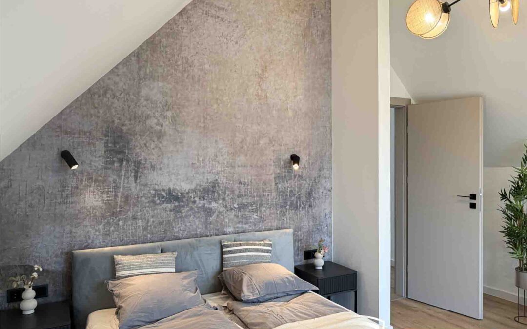 CPL Plus „Alföld” beltéri ajtó – velencei munkánk