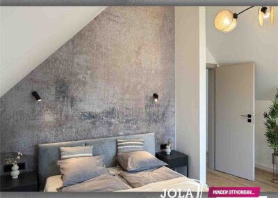 Jola Angyalföld | Referencia