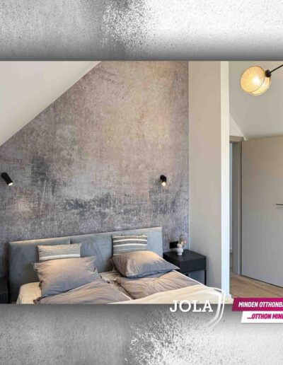 Jola Angyalföld | Referencia