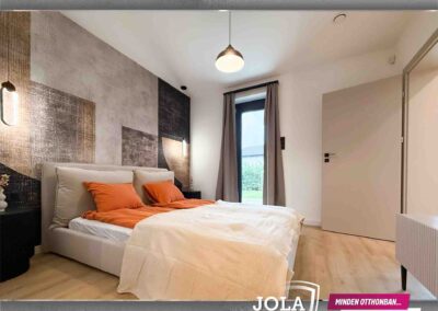 Jola Angyalföld | Referencia