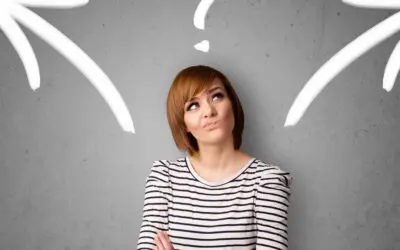 13+1 téma – a beltéri ajtó vásárlás első kérdései és válaszai érthetően