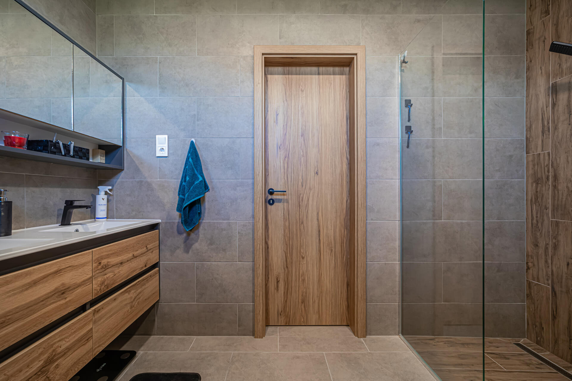 Beltéri ajtó vásárlás