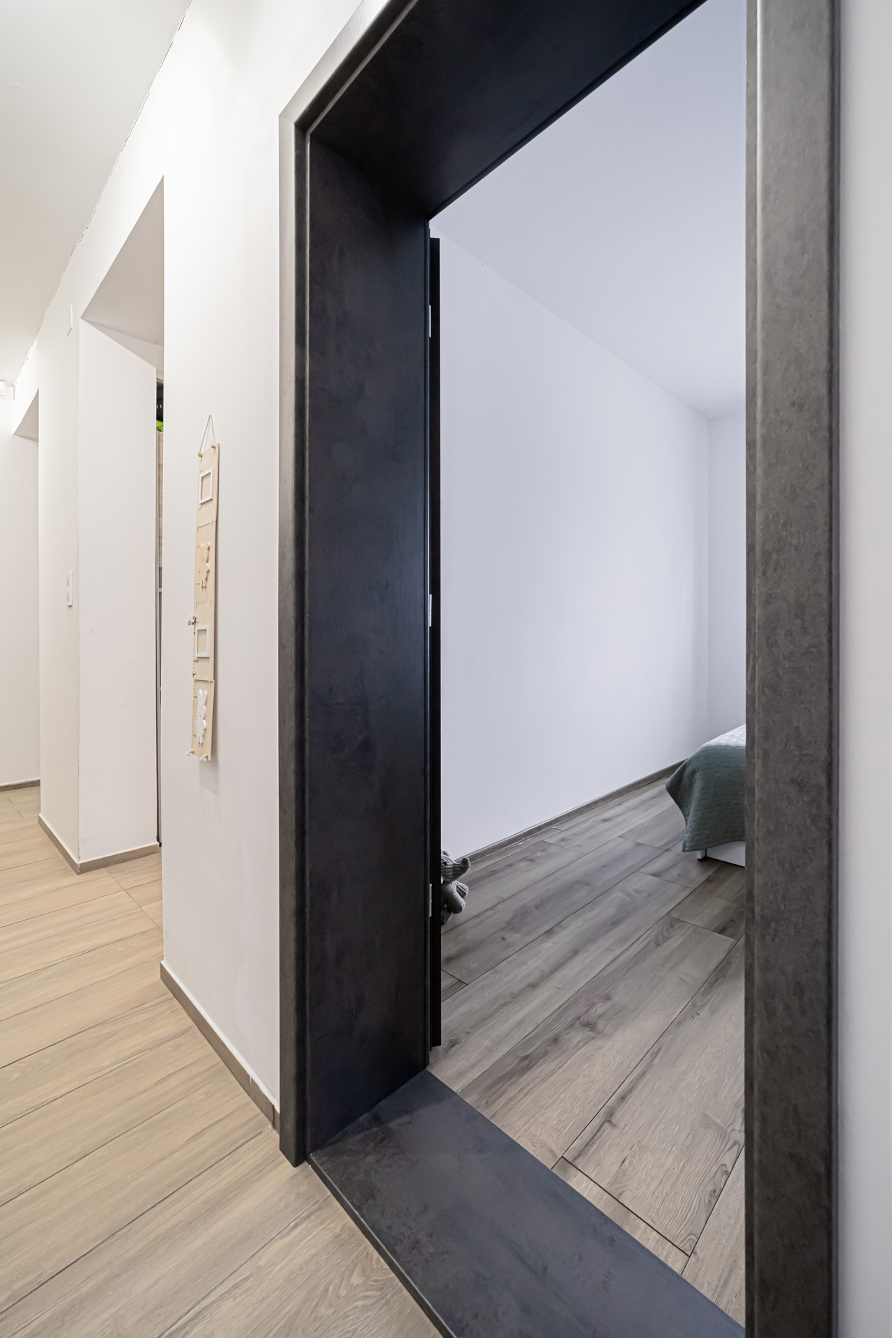 Borítások találkozása 90 fokban