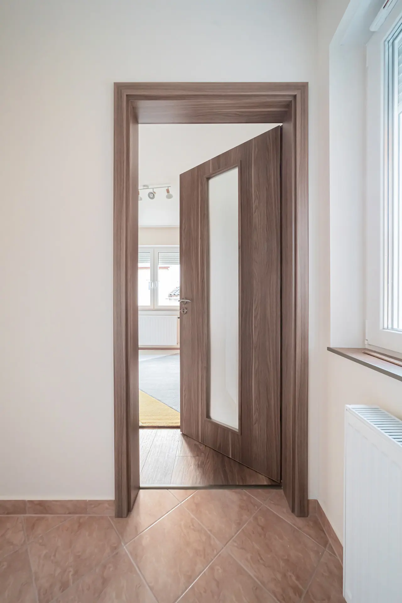 Borítások találkozása 90 fokban