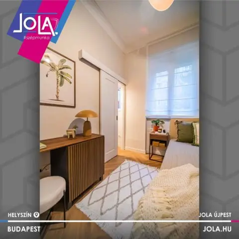CPL Plus Nógrád 14 beltéri ajtó toló kivitelben, újpesti modern enteriőrben.