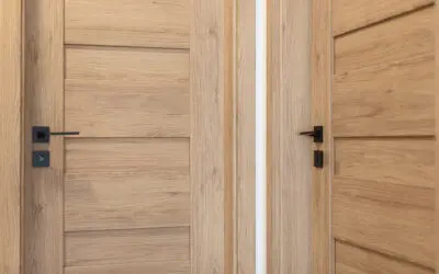 CPL ajtó – egyszerűen nem lehet rossz döntés