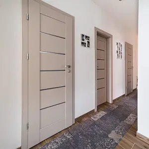 CPL Plus beltéri ajtók