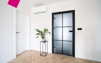 Gemenc 62 CPL Plus üveg beltéri – töltéstavai munkánk