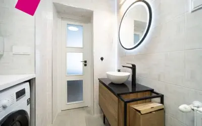 Basic CPL Kisbér és Cattolica beltéri ajtók – győri munkánk