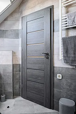 CPL fóliás beltéri ajtók CPL fóliás beltéri ajtók