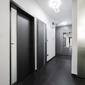 Rhino CPL beltéri ajtók