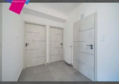 Jola Székesfehérvár | Referencia