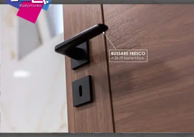 Kilincs referenciakép