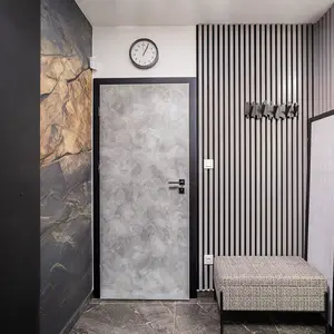 Tele beltéri ajtók