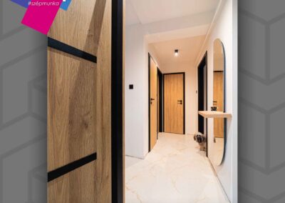 Jola Nagykanizsa | Referencia