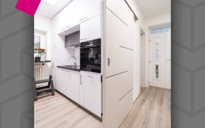 Basic CPL Lindosz Z beltéri ajtó – soproni munkánk