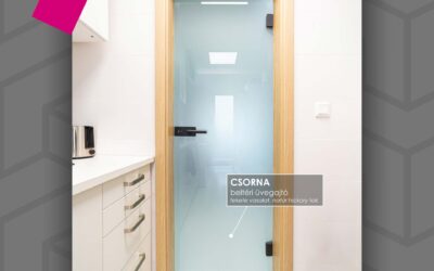 Basic CPL Csorna és Kisbér beltéri ajtók – kőszegi munkánk
