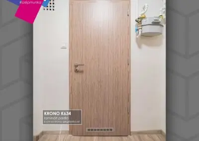 Jola Zalaegerszeg | Referencia